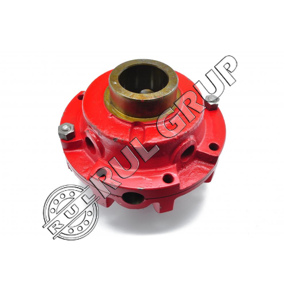 CARCASA DIFERENTIAL U650 38.24.013 GRAB